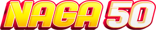 Naga50